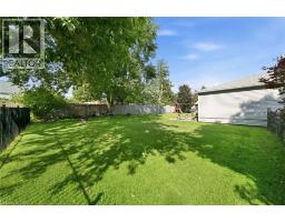 2214 William Shakespeare Street, Shakespeare, ON N0B2P0 Photo 35