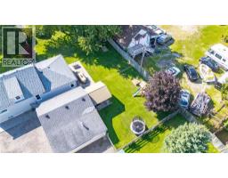 2214 William Shakespeare Street, Shakespeare, ON N0B2P0 Photo 45
