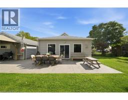2214 William Shakespeare Street, Shakespeare, ON N0B2P0 Photo 38
