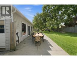 2214 William Shakespeare Street, Shakespeare, ON N0B2P0 Photo 39