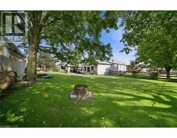 2214 William Shakespeare Street, Shakespeare, ON N0B2P0 Photo 32
