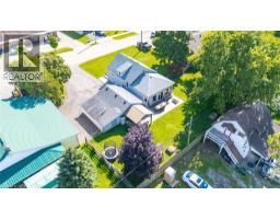 2214 William Shakespeare Street, Shakespeare, ON N0B2P0 Photo 46
