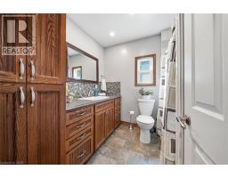 2214 William Shakespeare Street, Shakespeare, ON N0B2P0 Photo 14
