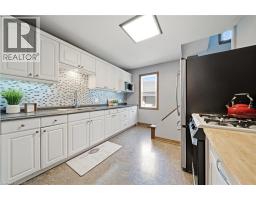 2214 William Shakespeare Street, Shakespeare, ON N0B2P0 Photo 19