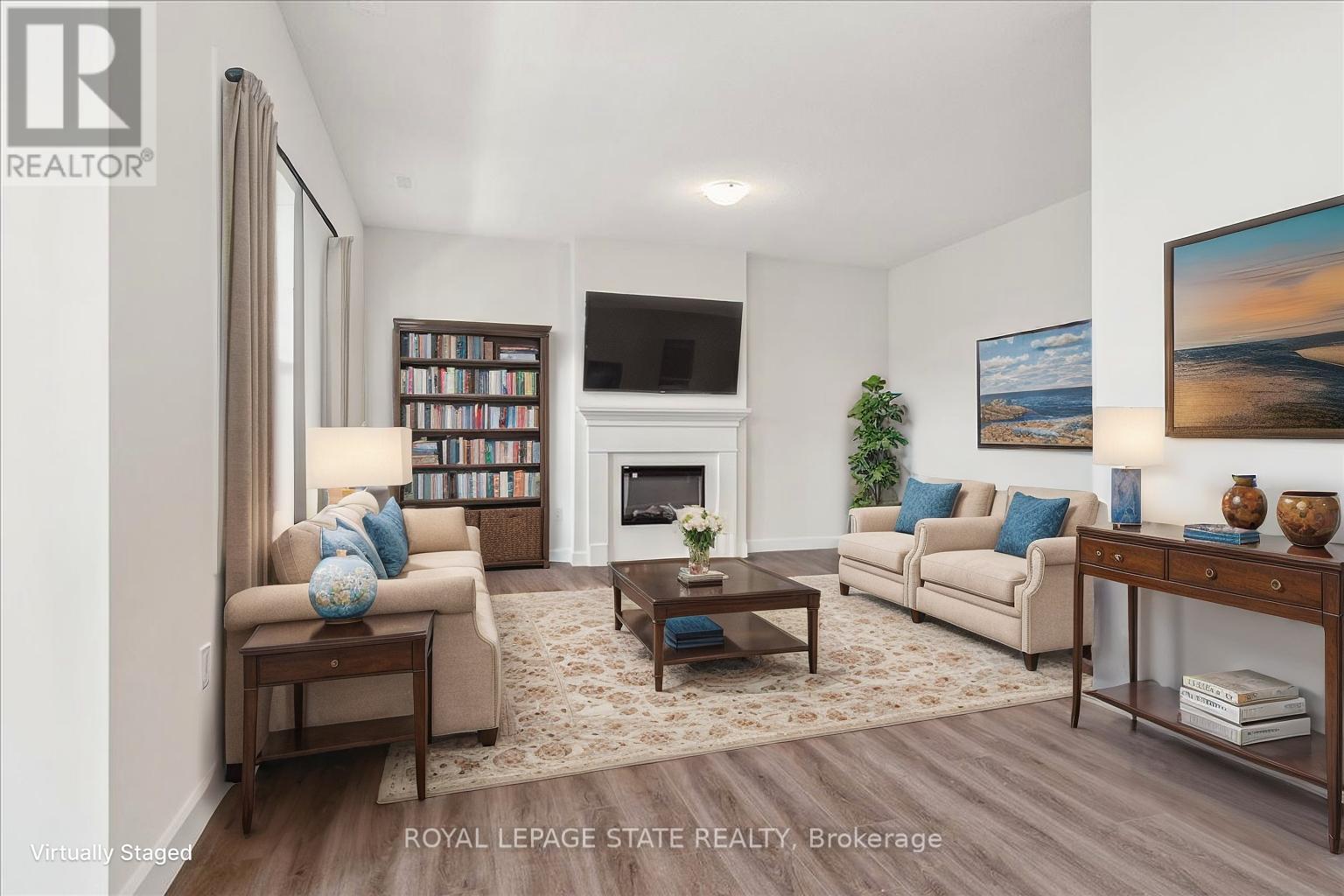 5B SHORES LANE, Fort Erie (Crystal Beach) — photo 2
