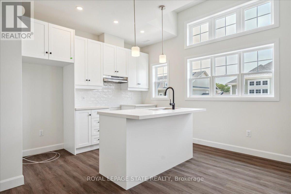 5B SHORES LANE, Fort Erie (Crystal Beach) — photo 9