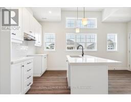5b Shores Lane, Fort Erie, ON L0S1B0 Photo 10