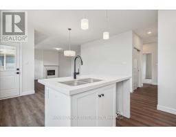 5b Shores Lane, Fort Erie, ON L0S1B0 Photo 11