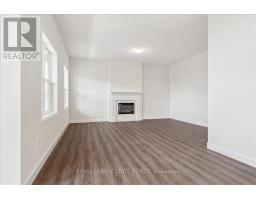 5b Shores Lane, Fort Erie, ON L0S1B0 Photo 13