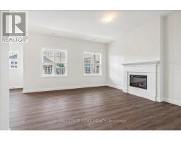 5b Shores Lane, Fort Erie, ON L0S1B0 Photo 14
