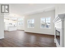 5b Shores Lane, Fort Erie, ON L0S1B0 Photo 15