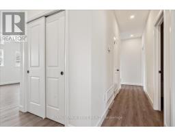 5b Shores Lane, Fort Erie, ON L0S1B0 Photo 16