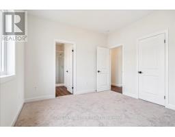 5b Shores Lane, Fort Erie, ON L0S1B0 Photo 18