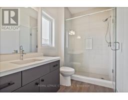 5b Shores Lane, Fort Erie, ON L0S1B0 Photo 20