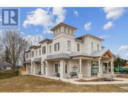 5b Shores Lane, Fort Erie, ON L0S1B0 Photo 24