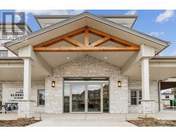 5b Shores Lane, Fort Erie, ON L0S1B0 Photo 25