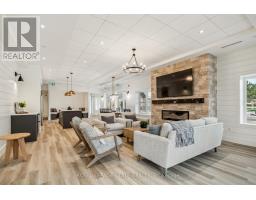 5b Shores Lane, Fort Erie, ON L0S1B0 Photo 28
