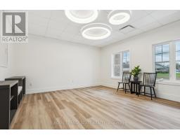 5b Shores Lane, Fort Erie, ON L0S1B0 Photo 32