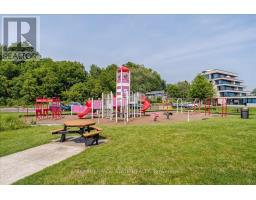 5b Shores Lane, Fort Erie, ON L0S1B0 Photo 33