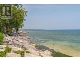 5b Shores Lane, Fort Erie, ON L0S1B0 Photo 34