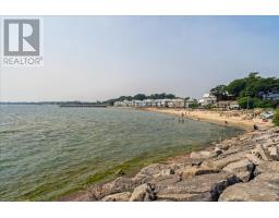 5b Shores Lane, Fort Erie, ON L0S1B0 Photo 35