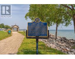 5b Shores Lane, Fort Erie, ON L0S1B0 Photo 36