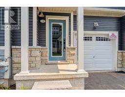 5b Shores Lane, Fort Erie, ON L0S1B0 Photo 6