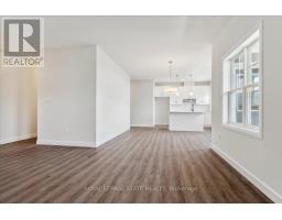 5b Shores Lane, Fort Erie, ON L0S1B0 Photo 7
