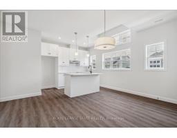 5b Shores Lane, Fort Erie, ON L0S1B0 Photo 8