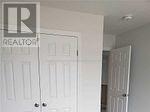 2954 Turner Crescent, London South, ON N6M0J3 Photo 11