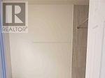 2954 Turner Crescent, London South, ON N6M0J3 Photo 12