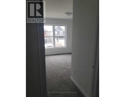 2954 Turner Crescent, London South, ON N6M0J3 Photo 13