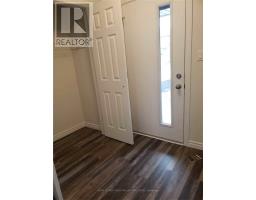 2954 Turner Crescent, London South, ON N6M0J3 Photo 14