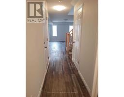 2954 Turner Crescent, London South, ON N6M0J3 Photo 15