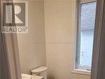 2954 Turner Crescent, London South, ON N6M0J3 Photo 16