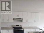 2954 Turner Crescent, London South, ON N6M0J3 Photo 17
