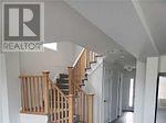 2954 Turner Crescent, London South, ON N6M0J3 Photo 20