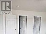 Bedroom 3 - 2954 Turner Crescent, London South, ON N6M0J3 Photo 6