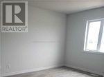 Bedroom 4 - 2954 Turner Crescent, London South, ON N6M0J3 Photo 7