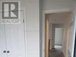 2954 Turner Crescent, London South, ON N6M0J3 Photo 8