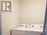 2954 Turner Crescent, London South, ON N6M0J3 Photo 9
