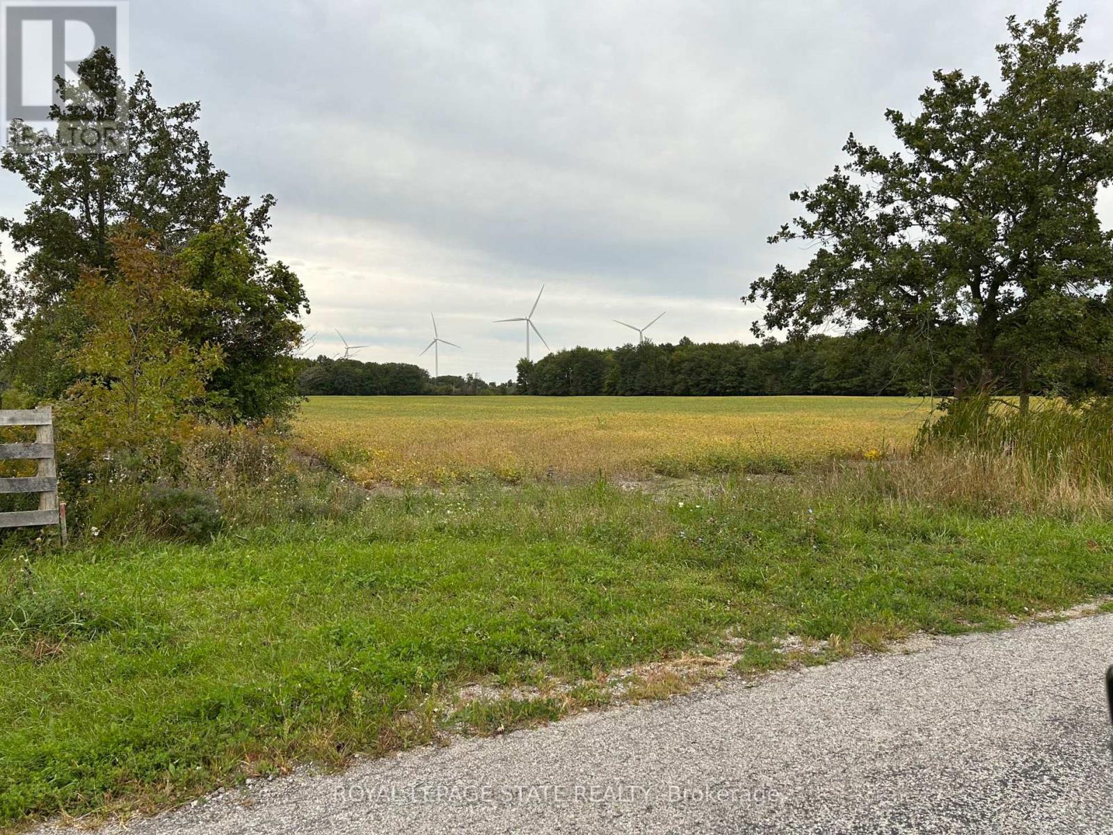 Property for sale at VL KINGS ROW