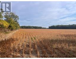 Vl Kings Row, Haldimand, ON N1A2W7 Photo 6