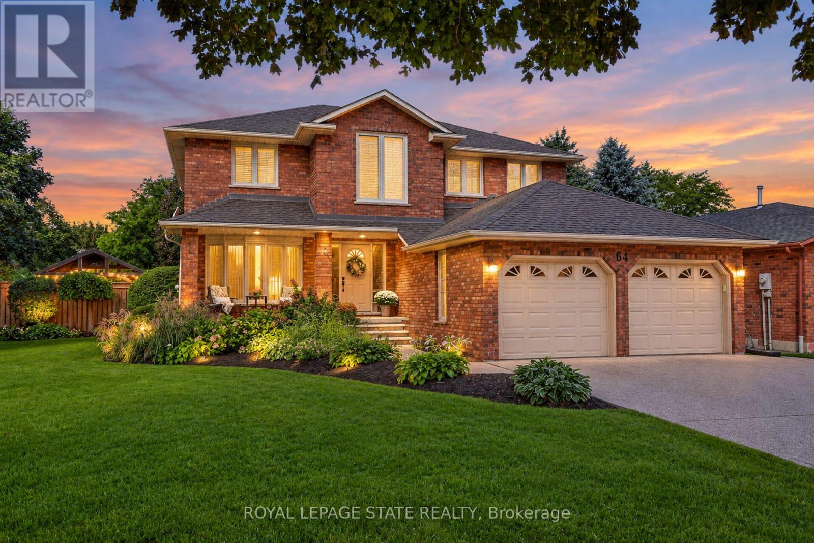 Property for sale at 64 DRIFTWOOD COURT