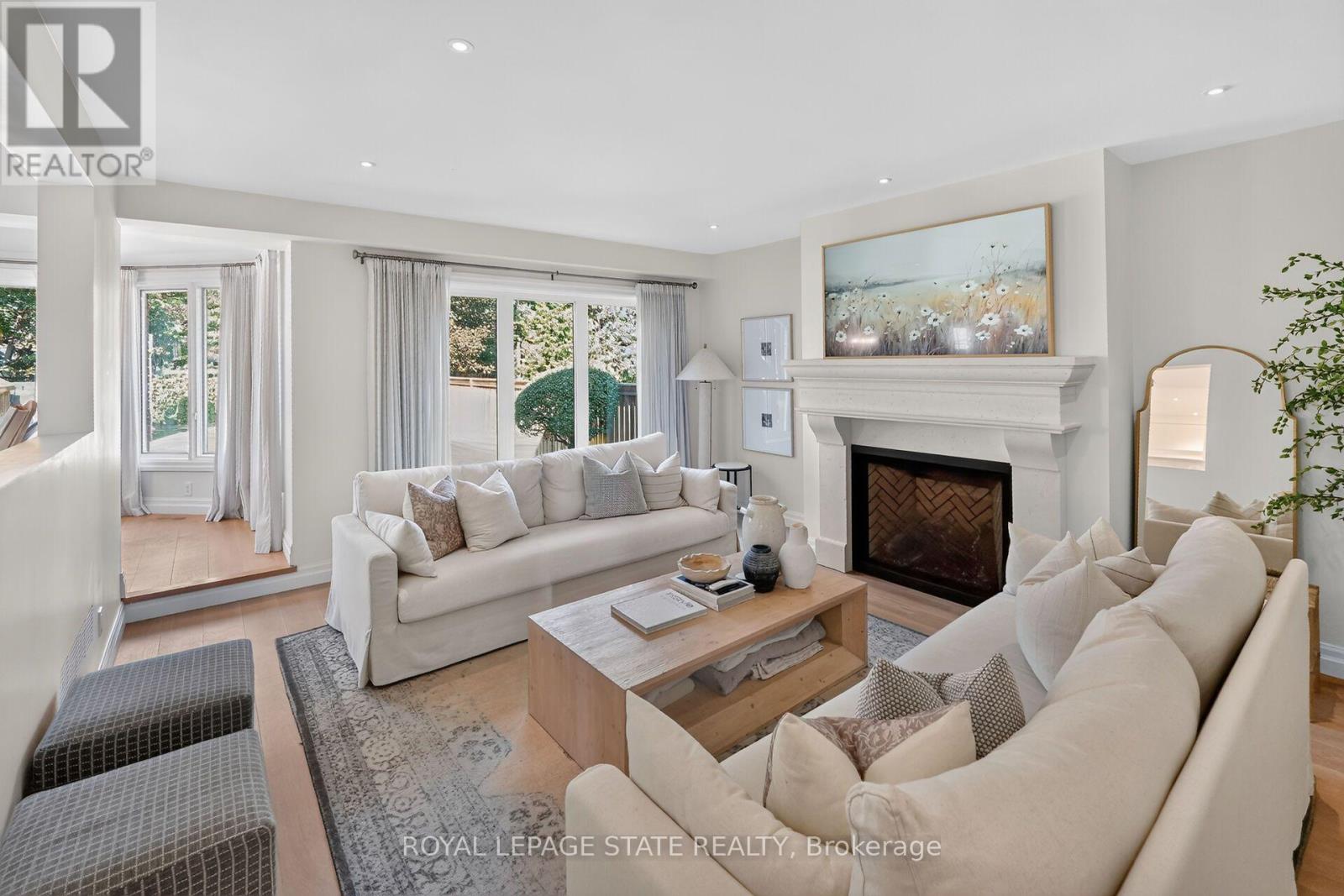 64 DRIFTWOOD COURT - 13