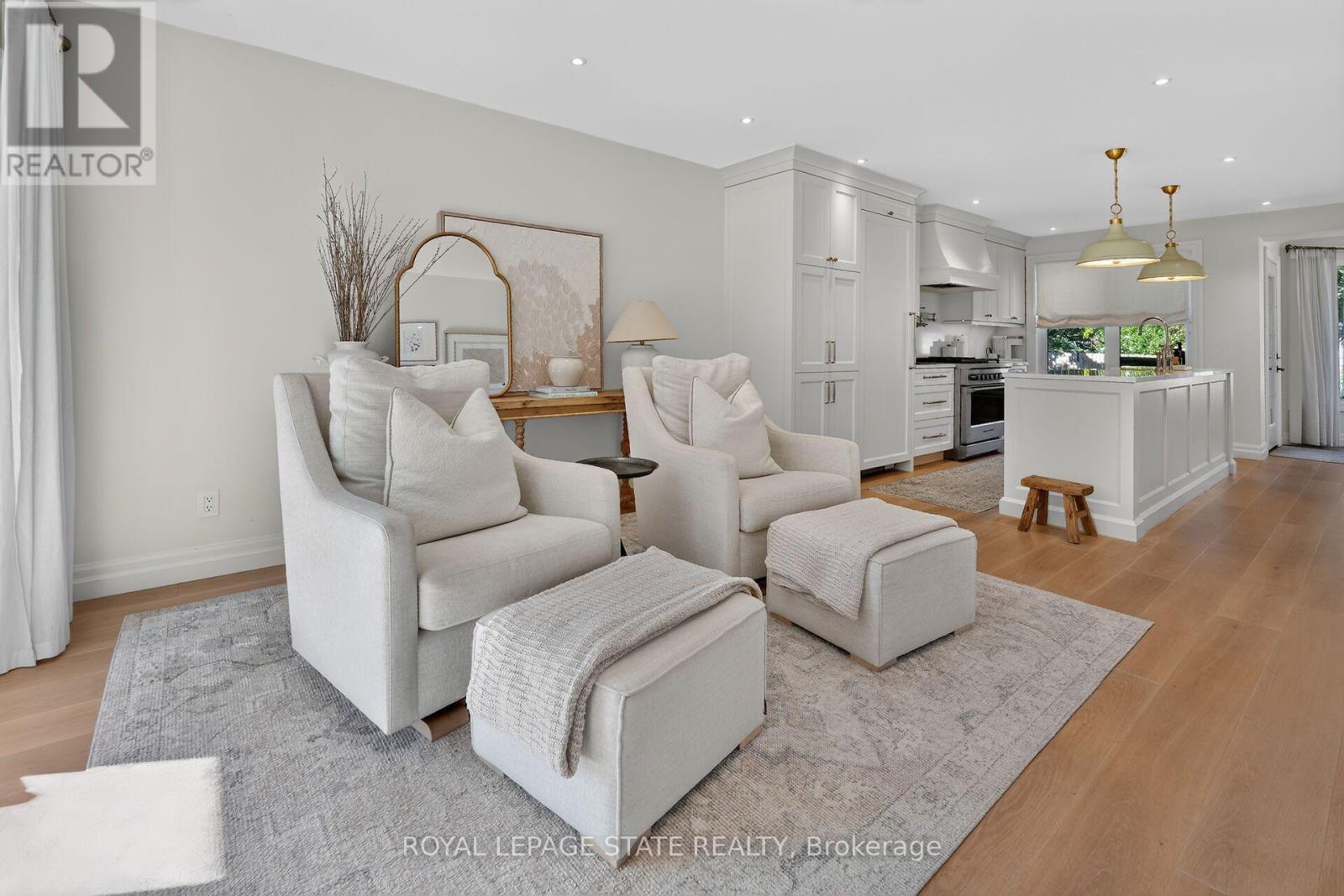 64 DRIFTWOOD COURT - 14