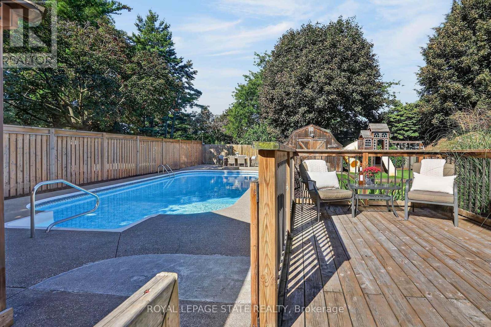 64 DRIFTWOOD COURT - 37