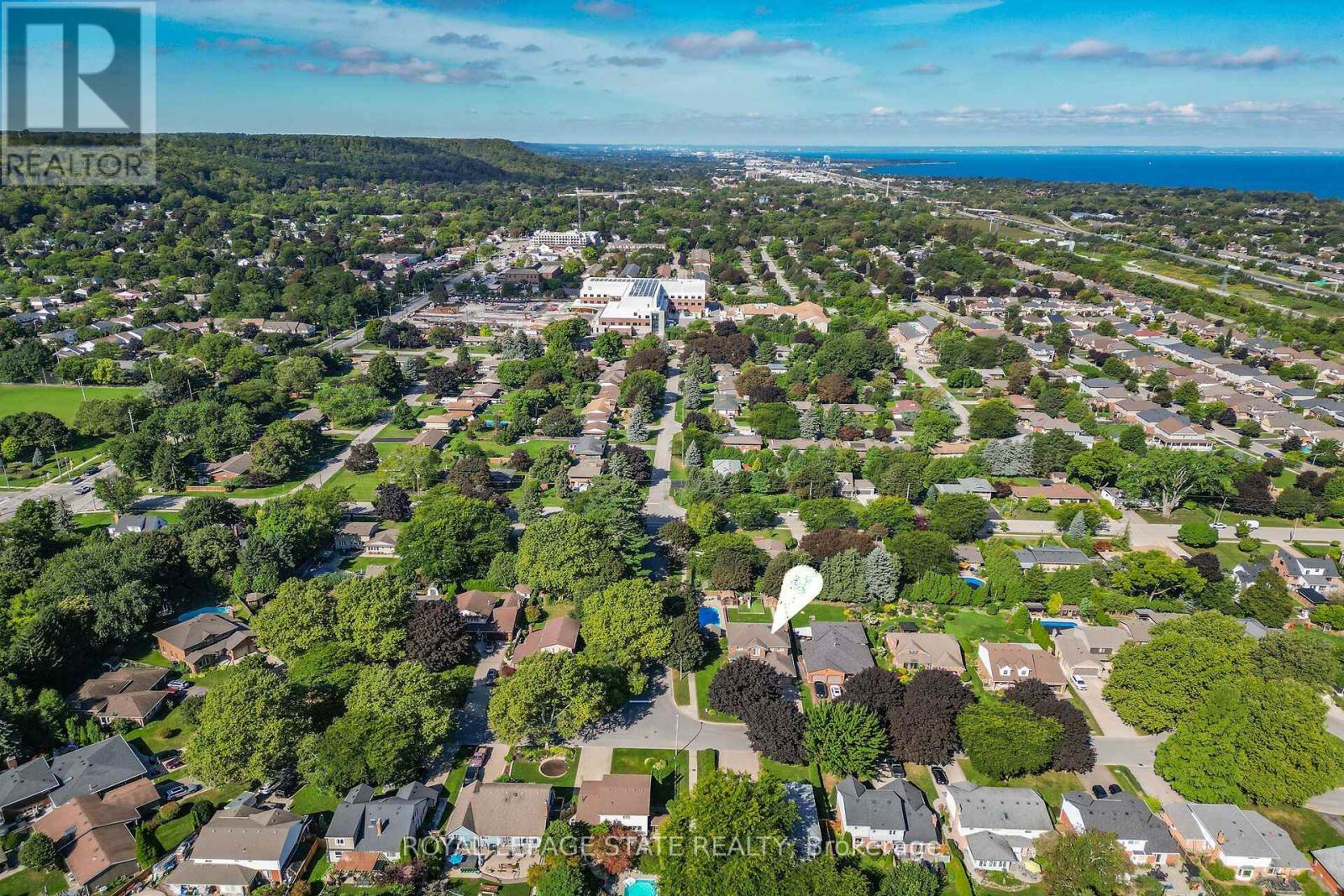 64 DRIFTWOOD COURT - 46