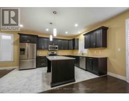 Main - 19 Bevan Drive, Belleville, ON K8N0H3 Photo 10