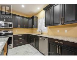 Main - 19 Bevan Drive, Belleville, ON K8N0H3 Photo 11